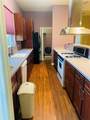 208 Shepard Avenue - Photo 3
