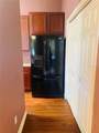 208 Shepard Avenue - Photo 4