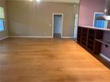 208 Shepard Avenue - Photo 8