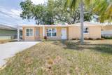 13926 Helen Avenue - Photo 1