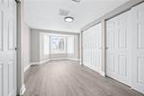 13926 Helen Avenue - Photo 11