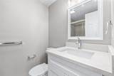 13926 Helen Avenue - Photo 12