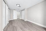 13926 Helen Avenue - Photo 13