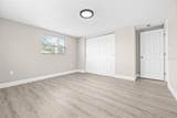 13926 Helen Avenue - Photo 15