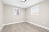 13926 Helen Avenue - Photo 17