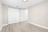 13926 Helen Avenue - Photo 18