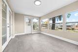 13926 Helen Avenue - Photo 19