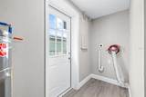 13926 Helen Avenue - Photo 22