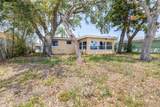 13926 Helen Avenue - Photo 24