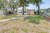 13926 Helen Avenue - Photo 25