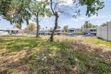 13926 Helen Avenue - Photo 27