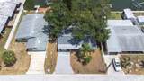 13926 Helen Avenue - Photo 29