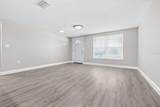 13926 Helen Avenue - Photo 3