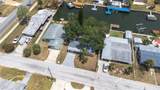 13926 Helen Avenue - Photo 30