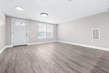 13926 Helen Avenue - Photo 4