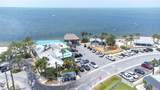 13926 Helen Avenue - Photo 42
