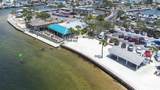 13926 Helen Avenue - Photo 43