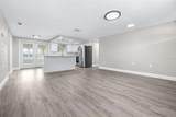 13926 Helen Avenue - Photo 5
