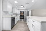 13926 Helen Avenue - Photo 7
