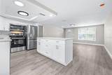 13926 Helen Avenue - Photo 8