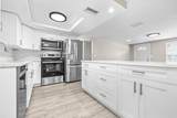 13926 Helen Avenue - Photo 9