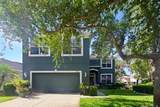 7310 Brightwater Oaks Drive - Photo 1