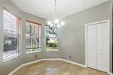7310 Brightwater Oaks Drive - Photo 10