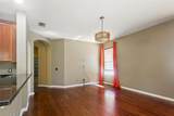 7310 Brightwater Oaks Drive - Photo 11