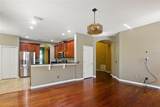 7310 Brightwater Oaks Drive - Photo 12