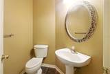 7310 Brightwater Oaks Drive - Photo 13