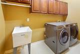 7310 Brightwater Oaks Drive - Photo 14