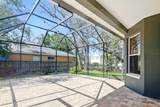 7310 Brightwater Oaks Drive - Photo 15