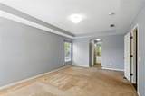 7310 Brightwater Oaks Drive - Photo 16