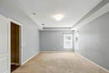 7310 Brightwater Oaks Drive - Photo 17