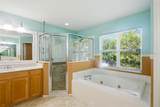 7310 Brightwater Oaks Drive - Photo 18
