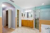 7310 Brightwater Oaks Drive - Photo 19