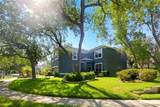 7310 Brightwater Oaks Drive - Photo 2