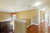 7310 Brightwater Oaks Drive - Photo 20