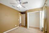 7310 Brightwater Oaks Drive - Photo 21