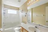 7310 Brightwater Oaks Drive - Photo 22
