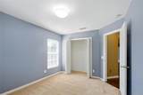 7310 Brightwater Oaks Drive - Photo 24