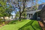 7310 Brightwater Oaks Drive - Photo 25
