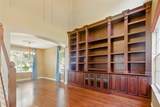 7310 Brightwater Oaks Drive - Photo 3