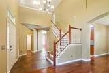 7310 Brightwater Oaks Drive - Photo 4