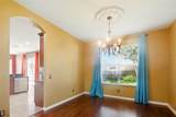 7310 Brightwater Oaks Drive - Photo 5