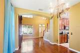 7310 Brightwater Oaks Drive - Photo 6