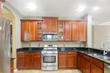 7310 Brightwater Oaks Drive - Photo 7