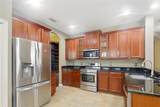 7310 Brightwater Oaks Drive - Photo 8