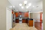 7310 Brightwater Oaks Drive - Photo 9