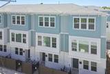 2123 1ST Avenue - Photo 1